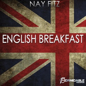 English Breakfast (Original Mix)