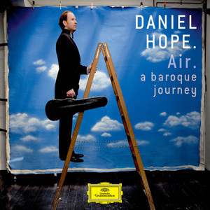 Canon and Gigue in D Major, P 37 - I. Canon