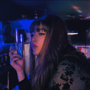 Liquor