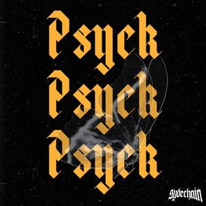 Psyck