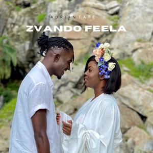 Zvando Feela