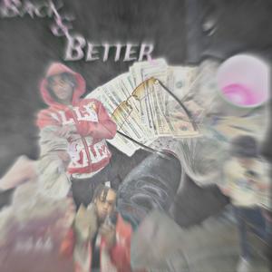 Having (Explicit)