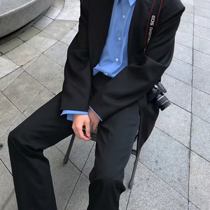 玛田电弹Vitas & Smack That