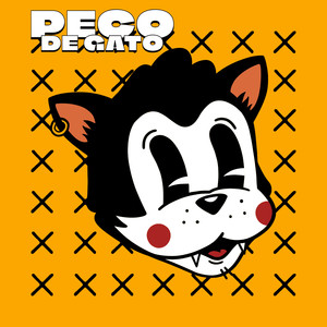 Peco de Gato