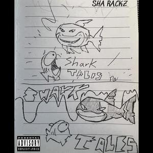 Shark Tales (Explicit)