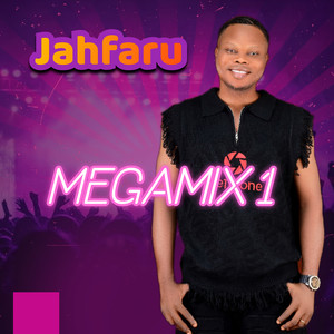 Jahfaru MegaMix, Vol. 1