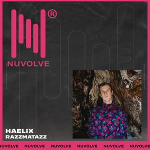 Razzmatazz (Radio Mix)