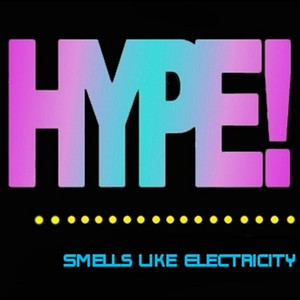 Smells Like Electricity