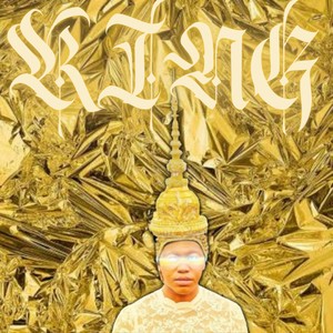 Remedy (Cure4YourBrokeHeart) [feat. BLUJ]