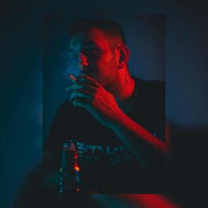 BİR PARÇA (feat. PRODBYDEKKO) (Explicit)
