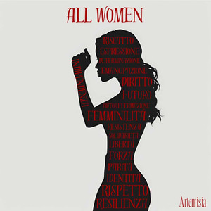 All Women