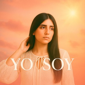 Yo SOY