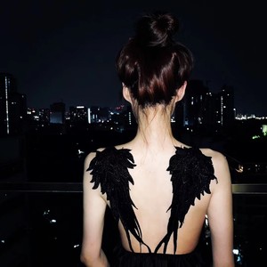 喀秋莎+苏维埃进行曲-二胡版