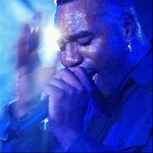 Ride With Me (Remix|Explicit)