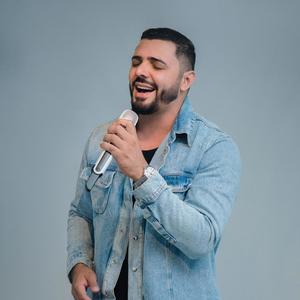 Contato/ Você vai ver