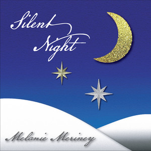 Silent Night