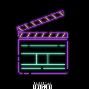 Lights,Cameras,Action (Explicit)