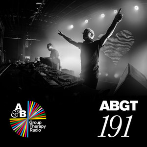 Hands[ABGT191] (Matt Fax Extended Remix)