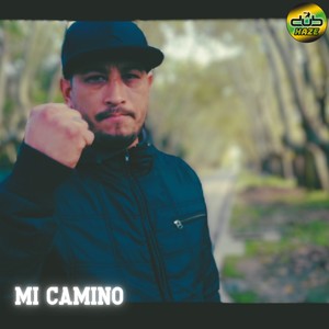 Mi Camino