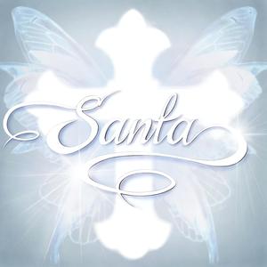 Red Flag (feat. Instgram Lord & Chimbobeats|Explicit)