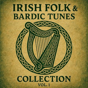 The Forest That Forgot Its Name