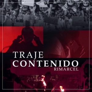 Traje Contenido (Explicit)