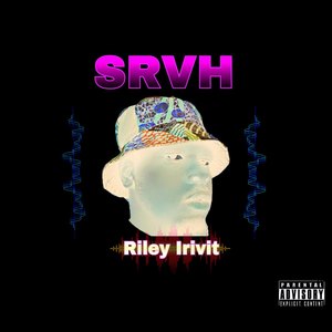 Who Is Irivit (Explicit)