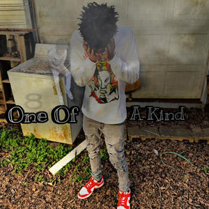 Fake love 2 (feat. SGMoesoma) (Explicit)