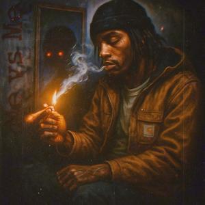 All gurls are the same (feat. Soj3zzy) (Radio Edit|Explicit)