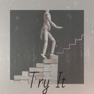 RickRandellAndTheChainballs GrandDaddysRockin