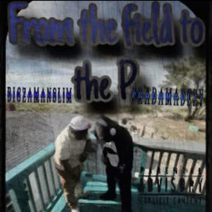 They want smoke (feat. Sheluvzy) (Explicit)