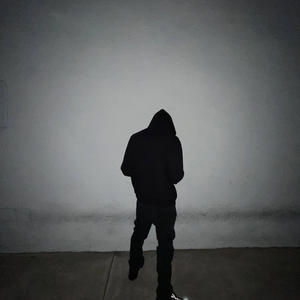 Talkingto (Explicit)