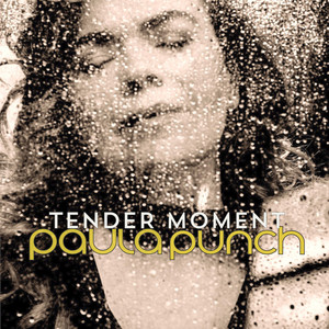 Tender Moment
