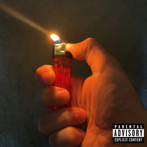 don't call me (bonus draft) (Explicit)