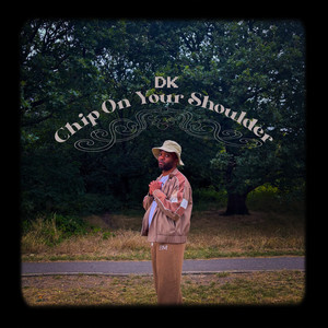 Chip on Your Shoulder