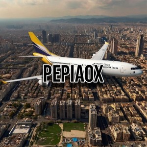 Razaox