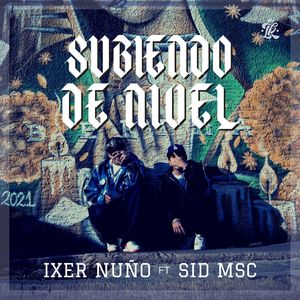 Subiendo de Nivel (Explicit)