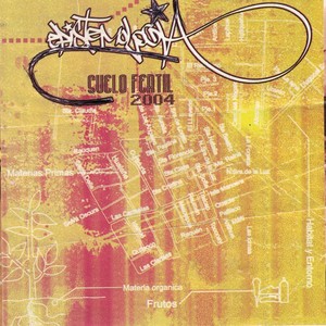 Uno Despues de Uno (feat. Joe la Flama & Gueñe) (Explicit)