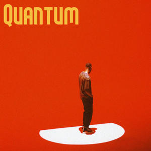 Quantum