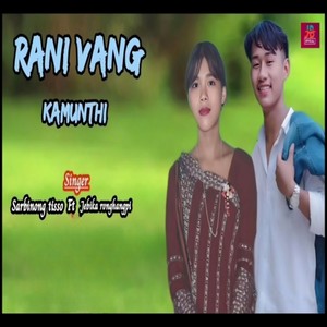 Rani Vang Kamunthi