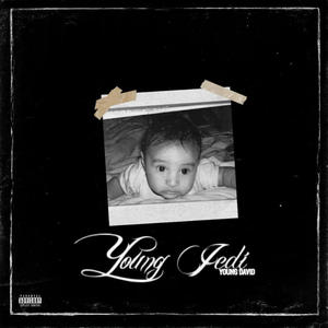 Young Jedi (feat. YBL Jakob) [Explicit]