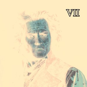 EVIL BARBER (Explicit)