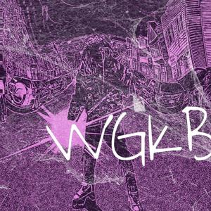 WGKB (Explicit)
