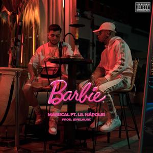 Barbie (feat. Lil Napoles)