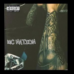 BANG ON EM (feat. DJFLO24) (REMIX|Explicit)