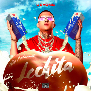 Lechita (Explicit)