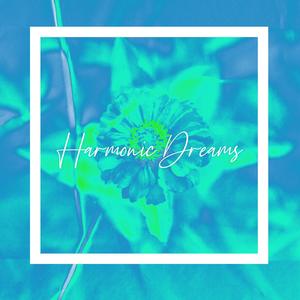 Harmonic Dreams