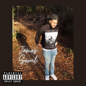 Premonition (Explicit)