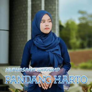 Pandang Harto