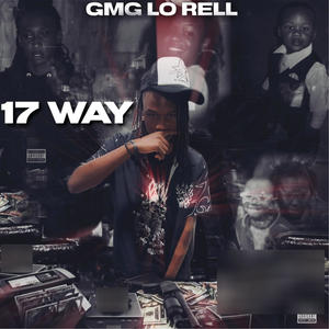 New age (feat. Lo juice) (Explicit)